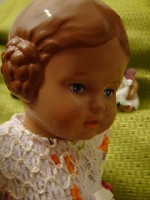 /album/barbel-panenky-vyrobene-po-roce-1984/barbel1-25cm4-jpg/